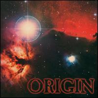 ORIGIN