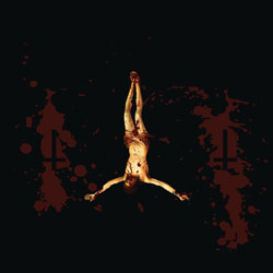 PROFANATICA - The Enemy Of Virtue Ltd Edition - CD x 2
