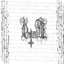 PROFANUM - Musaeum Esotericum - CD