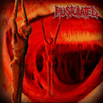 PUSTULATED - Pathognomonic Purulency - MCD + bonus
