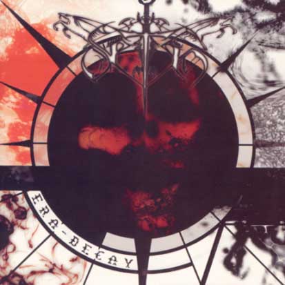 SETH Era-Decay