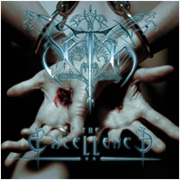 SETH - L'Excellence - CD