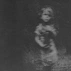 SHINING IV / The Eerie Cold