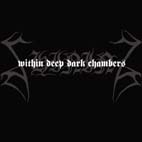SHINING - I - Within Deep Dark Chambers - CD + bonus