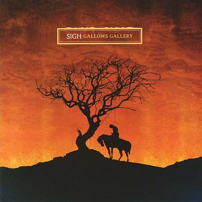 SIGHgallows.jpg