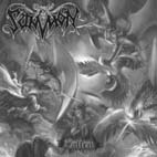 SUMMON - Fallen - 33T