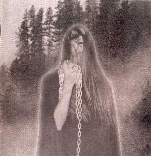 TAAKE - Bjoergvin... - CD