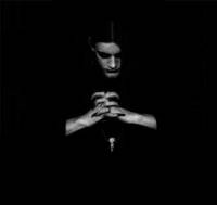 TAAKE - Nattestid... - CD