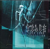 TULUS - Cold Core Collection - CD x 2