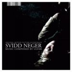 ULVER - Svidd Neger - CD