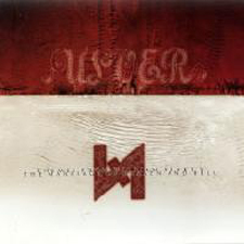 ULVER - Themes From William Blake's The Marriage Of Heaven And Hell - CD x 2