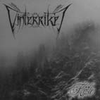 VINTERRIKET