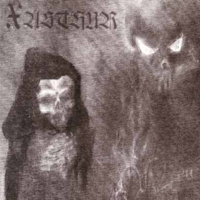 XASTHUR - Nocturnal Poisoning - CD