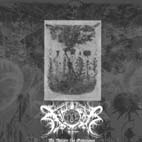 XASTHUR - To Violate The Oblivious - CD + bonus