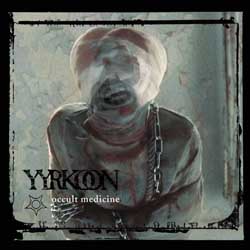 YYRKOON