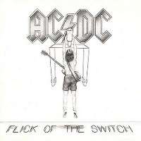AC/DC