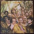 IRAKERE - Same - LP