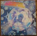 BUDDY MILES - All the faces - LP
