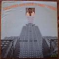 AMADOU BALAKE - A New York - LP