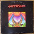 BEBE K'ROCHE - Same - LP