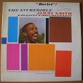 JIMMY SMITH - Bucket - LP