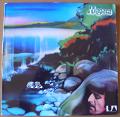 NIAGARA - S.U.B. - LP