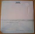 CHARLES WRIGHT AND THE WATTS 103RD STREET BAND - You're so beautiful - LP