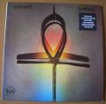 SYNTHESIS - Sentiments - LP