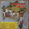 EXPORTAýAO BAIANA - Same - LP