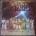 IRAKERE - Volumen 2 - LP