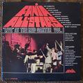 FANIA ALL STARS - Live at the Red Garter Vol. 1 - LP
