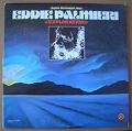 EDDIE PALMIERI - Exploration - LP