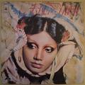 ASHA PUTHLI - Same - LP