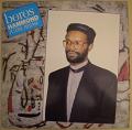 BERES HAMMOND - A love affair - LP
