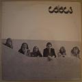 CAIAC - 3 - LP