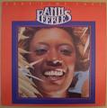 ANN PEEBLES - Part time love - LP