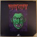 BLOODSUCKERS - Same - LP