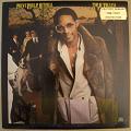 PRINCE PHILLIP MITCHELL - Top of the line - LP