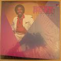 BEAU WILLIAMS - Same - LP
