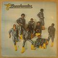BREAKWATER - Splashdown - LP