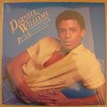 DARNELL WILLIAMS - Pure satisfaction - LP