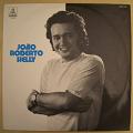 JOAO ROBERTO KELLY - Same - LP