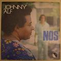 JOHNNY ALF - Nos - LP