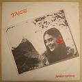 JOYCE - Tardes cariocas - LP