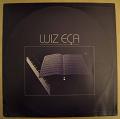 LUIZ ECA - Same - LP