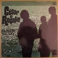 PHILIPPE SARDE - Cesar et Rosalie - LP