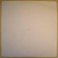 ANDREW WHITE - Who got the funk - LP