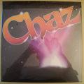 CHAZ - Same - LP
