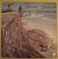 DIRCEU GRAESER - O passaro - LP