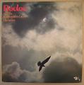 BOULOU - And the Corporation Gypsy Orchestra - LP